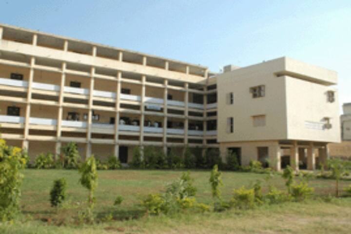 campus-view